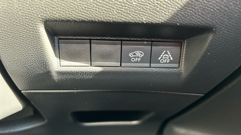 Peugeot 2008 100kW GT 50kWh 5dr Auto Electric Estate